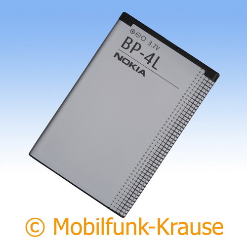 Batteria originale per nokia - batteria,