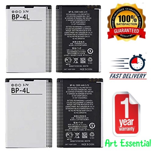 Batteria nokia per - batteria,
