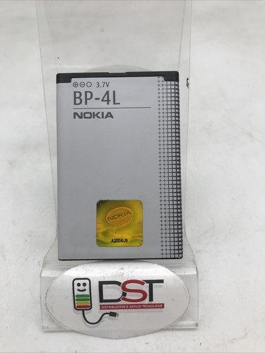 Batteria originale nokia - originale,