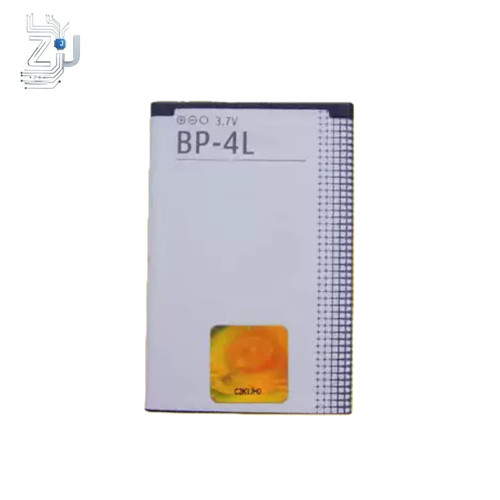 Batteria ricambio 4l per - ricambio, bp-4l
