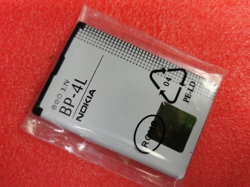 Batteria nokia 4l - nokia, bp-4l