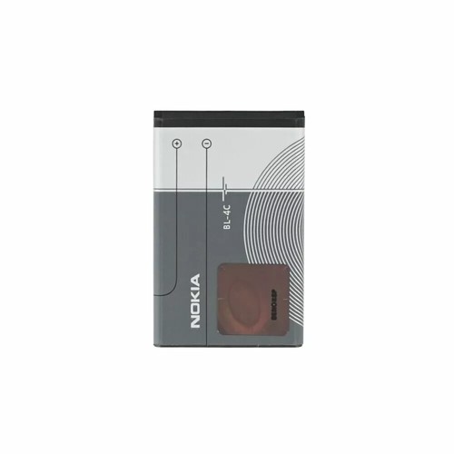 Batteria ricambio nokia - nokia, per