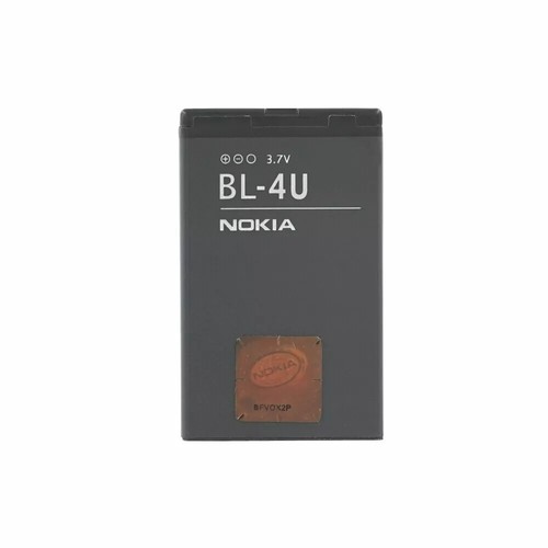 Batteria ricambio nokia - nokia, per