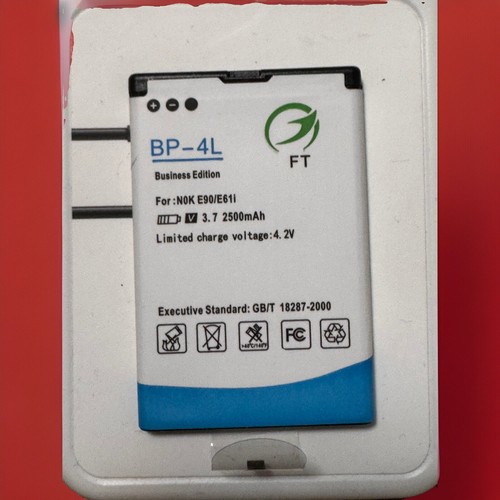 Batteria litio 2500 mah - litio,