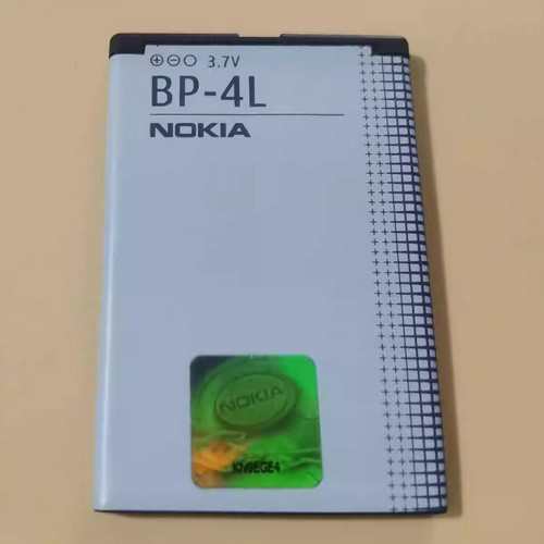 1pcs batteria nuova per - batteria, bp-4l