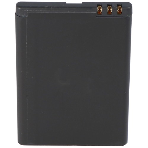 Batteria accucell adatta per - batteria,
