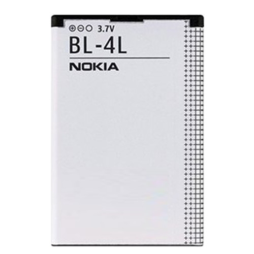 Batteria nokia per e52 - per,