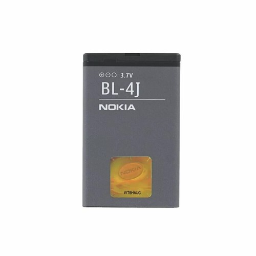 Batteria ricambio nokia per - di,
