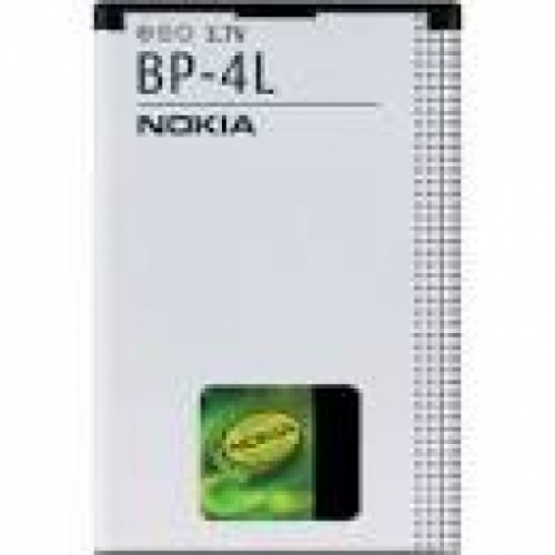 Batteria per nokia - batteria,