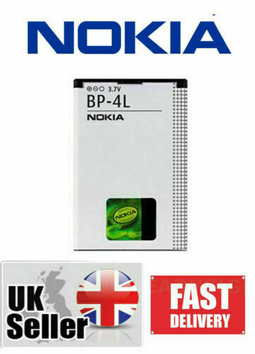 Batteria nokia per e52 - nokia,