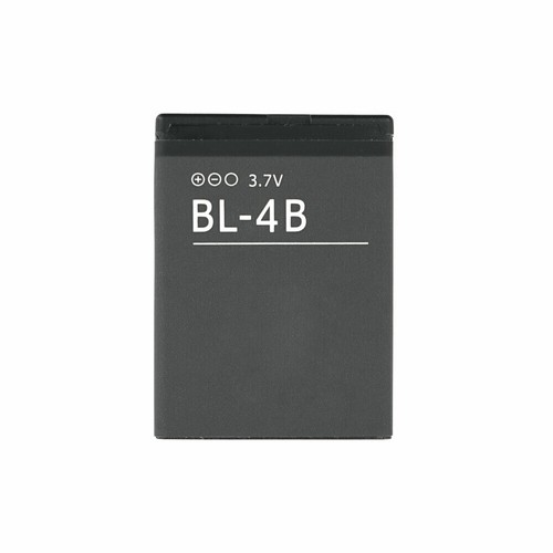 Batteria ricambio nokia per - di,