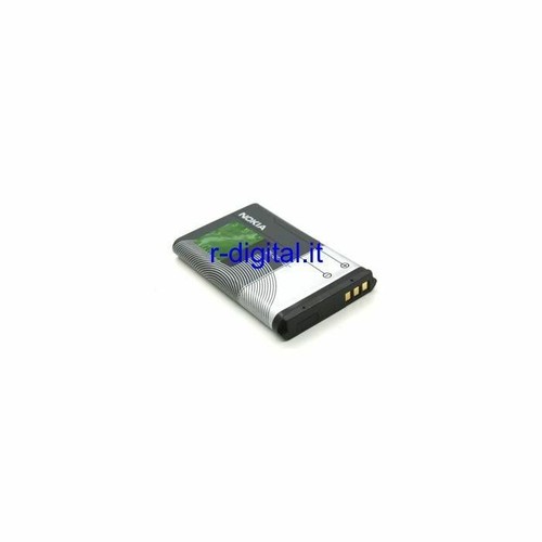 Batteria per nokia 4l - per,