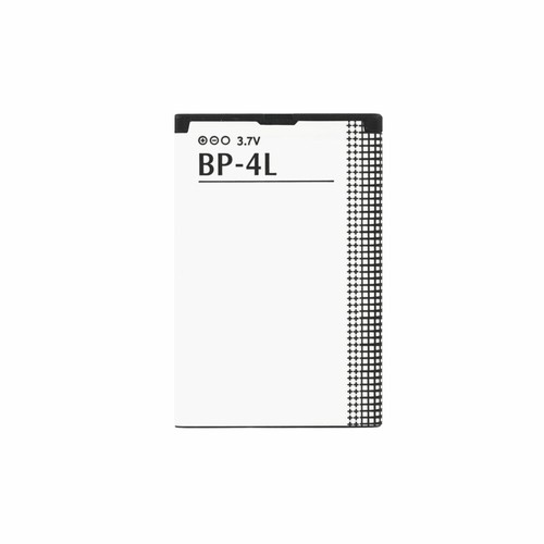 Nokia batteria per - bp-4l,