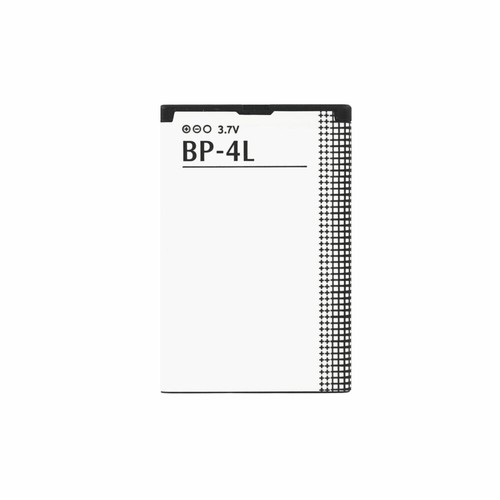 Nokia batteria per - batteria,