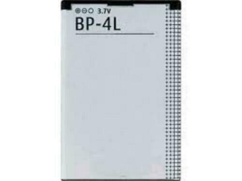 Batteria nokia per - batteria, e52
