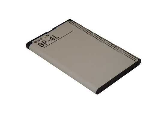 Batteria nuova per nokia - batteria,
